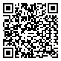 Recipe QR Code