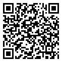 Recipe QR Code