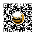 Recipe QR Code