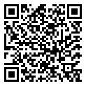 Recipe QR Code