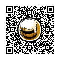 Recipe QR Code