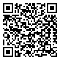 Recipe QR Code