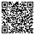 Recipe QR Code