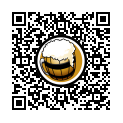 Recipe QR Code