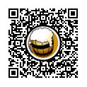 Recipe QR Code