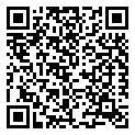 Recipe QR Code