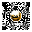 Recipe QR Code