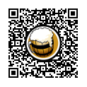 Recipe QR Code