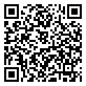 Recipe QR Code