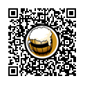 Recipe QR Code