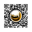 Recipe QR Code