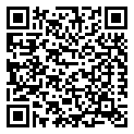 Recipe QR Code