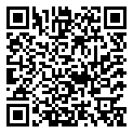 Recipe QR Code