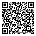 Recipe QR Code