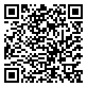 Recipe QR Code