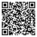 Recipe QR Code