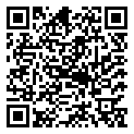 Recipe QR Code