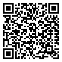 Recipe QR Code