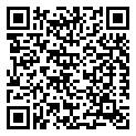 Recipe QR Code