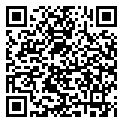 Recipe QR Code