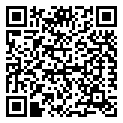 Recipe QR Code