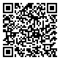 Recipe QR Code