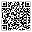 Recipe QR Code