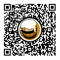 Recipe QR Code