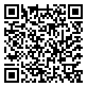 Recipe QR Code