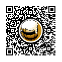 Recipe QR Code