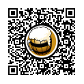 Recipe QR Code