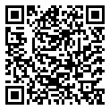 Recipe QR Code