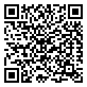 Recipe QR Code