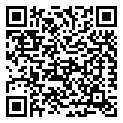 Recipe QR Code