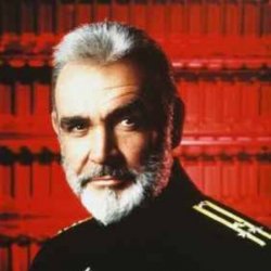 Sean-Connery-The-Hunt-for-Red-October.jpg