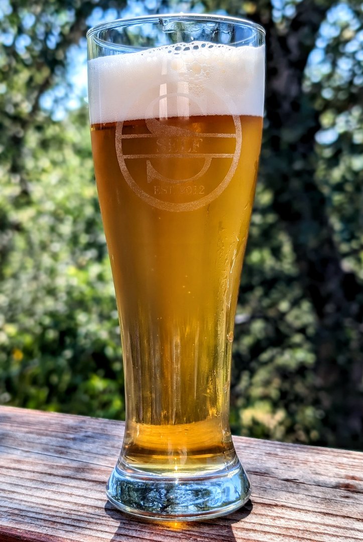 beer recipe photo