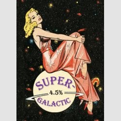 Super-Galactic-jpg-logo.jpg