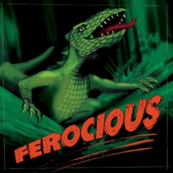 ferocious-ipa-kit-1536.jpg